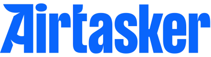 Airtasker logo