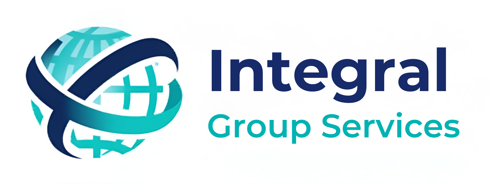 Integral Group Services logo
